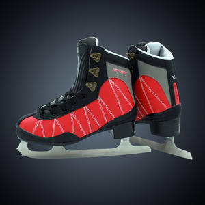 Patins professionnels pour enfants et adolescents, offre spéciale, en promotion - Product Image 2