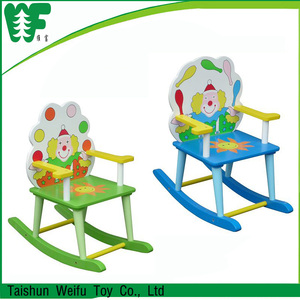 Cheval à <span class=keywords><strong>bascule</strong></span> en bois de haute qualité pour enfants, chaise à <span class=keywords><strong>bascule</strong></span> en bois pour garçons, cheval à <span class=keywords><strong>bascule</strong></span> en bois pour l'extérieur, cadeau de Noël - Product Image 4