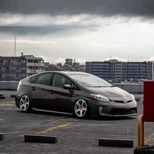 Jantes forgées de 18, 19, 20 et 22 pouces pour Volkswagen T-Roc, Taos, Tiguan, Atlas, Golf, Passat, <span class=keywords><strong>Polo</strong></span>, Arteon, ID3, ID4, ID5, ID6, ID7, Toyota NUE - Product Image 4