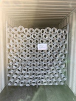 Precio de fábrica: Valla de malla de alambre de acero al carbono galvanizado para ovejas, ganado, ciervos, campos y pastizales