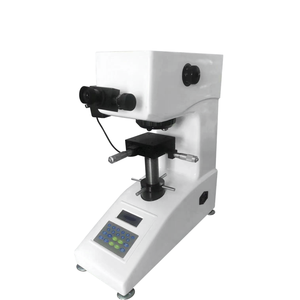 HV1000 dijital metal mikro <span class=keywords><strong>vickers</strong></span> sertlik test cihazı fiyat taş sertlik test cihazı - Product Image 5