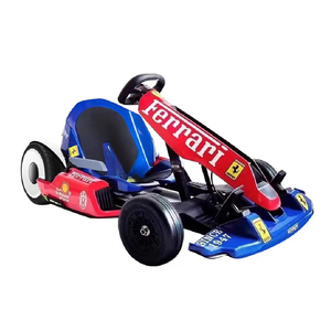 W Pro 2 ตู้เซฟพับได้สำหรับเด็กและความบันเทิงสำหรับผู้ใหญ่ - Product Image 1