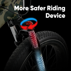 15ahh Xe Đạp Điện 750W Động Cơ Phía Sau Dài Khoảng Cách 350W Động Cơ Mạnh Mẽ Chuỗi Duy Nhất Bánh Xe Khung Nhôm Dành Cho Người Lớn Xe Đạp Leo Núi - Product Image 4