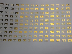 Calendario de Borrado en Seco, Tableros de Visión con Pegatinas Magnéticas para Refrigerador, Organizador de Pizarra Blanca Mensual y Semanal, Pegatinas Planificadoras - Product Image 2
