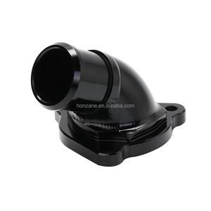 Accessoires de système de refroidissement de moto, couvercle de thermostat et accessoires de raccordement de tuyau d'eau pour <span class=keywords><strong>KTM</strong></span> <span class=keywords><strong>790</strong></span> 890 DUKE <span class=keywords><strong>790</strong></span> <span class=keywords><strong>ADV</strong></span> - Product Image 6
