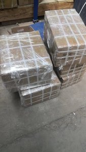 Trung Tâm Trực Tiếp Chính Xác M11 MS5 <span class=keywords><strong>MS6</strong></span> Trung Tâm Trực Tiếp Chính Xác Cho Máy Tiện - Product Image 6