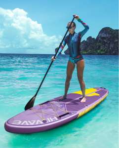 <span class=keywords><strong>Prix</strong></span> de gros Preis Aufblasbares Sup <span class=keywords><strong>Paddle</strong></span> Board 11 '* 34 ''* 6' Sup <span class=keywords><strong>Stand</strong></span> <span class=keywords><strong>Up</strong></span> <span class=keywords><strong>Paddle</strong></span> Board <span class=keywords><strong>Paddle</strong></span> Surf Sup pour l'eau de mer - Product Image 1