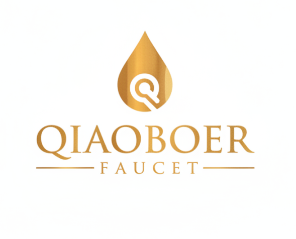 Kaiping City Shuikou Town Qiaoboer Sanitary Ware Technology Factory (Individual Business) logo