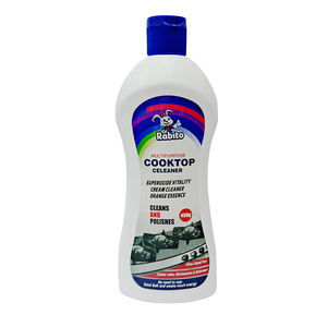 مُزيل بقع قوي من الفولاذ المقاوم للصدأ رخيص وموثوق به لتنظيف تجهيزات المطابخ في الفرن - Product Image 6