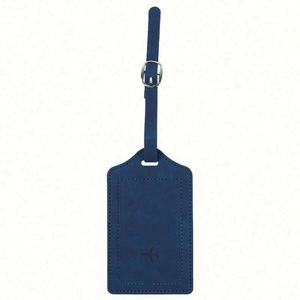Nouvelle mode, logo personnalisé, antivol, voyage, PU, blocage RFID, imperméable, multifonctionnel, porte-passeport et porte-documents, porte-cartes - Product Image 6