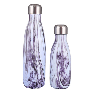 2020 Thân Thiện Với Môi 18 OZ Cola Hình Dạng Gỗ Tự Nhiên Mô Hình Cách Nhiệt Chai Chân Không <span class=keywords><strong>Flask</strong></span> Với Gỗ Mô Hình - Product Image 6