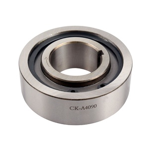 CKA58130 CKA 58130 Sprag Freewheel Backstop Clutch One Way <b>Bearing</b> - Product Image 5