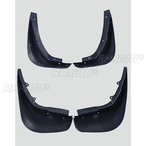 Kit de Carrocería para Range Rover Executive 2013-2017, Guardabarros Delanteros y Traseros, Protectores de Ruedas, Accesorios para Automóviles - Product Image 5