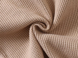 จั๊มสูทสามเหลี่ยมระบายอากาศได้ชุดนอนผายลมแขนกุดสำหรับเด็กทารก - Product Image 6