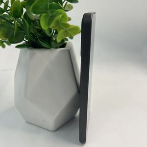 Venta al por Mayor de Teléfonos Inteligentes 4G Originales para 15Pro 5G, 256G/512/1TB, Alta Calidad, Desbloqueados, Origen China - Product Image 6