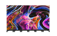 M-Shine Mur vidéo LED COB couleur 1m x 2m, luminosité 1000cd, 7680Hz, P1.9, pour affichage publicitaire en intérieur en libre-service