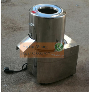 Comercial Elétrica Salsicha Carne Tigela Cortador <span class=keywords><strong>80</strong></span> Litros Chopper Mixer Vegetable Cutter Emulsificar Máquina Cortar Carne - Product Image 6