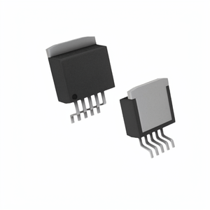 ถึง263 6 D2PAK 263BA ซื้อชิ้นส่วนอิเล็กทรอนิกส์ออนไลน์การจัดการพลังงานแบบดั้งเดิม (PMIC) LT1965IQ # TRPBF - Product Image 1