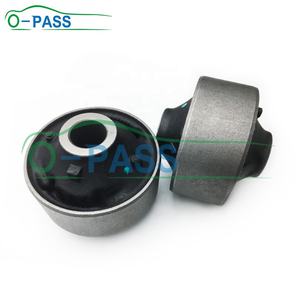 Grande douille de bras de commande avant pour <span class=keywords><strong>TOYOTA</strong></span> Alphard <span class=keywords><strong>Auris</strong></span> Avensis Blade Corolla Rumion Estima Emina Harrier Mark X Zio 48655-42060 - Product Image 4