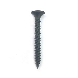 Anti-Slip Drywall Anchors Knurled Shank for <b>Tile</b> <b>Backsplashes</b> - Product Image 6