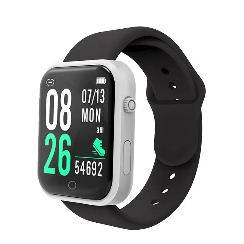 Smartwatch amazon, itens de frete grátis, y68 d20, esportes, dispositivos portáteis, dropshipping, smartwatch 2022