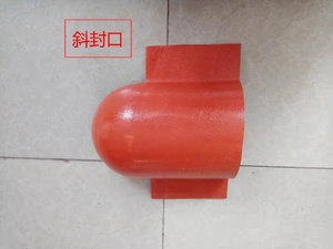 โครงการ/<span class=keywords><strong>บ้าน</strong></span>ของคุณเอง  แผ่นหลังคา UPVC เค<span class=keywords><strong>ล</strong></span>ือบ Asa  ผู้จำหน่ายกระเบื้องมุงหลังคา  กระเบื้องมุงหลังคาแบบแผ่น  <span class=keywords><strong>ล</strong></span>ดราคา - Product Image 2