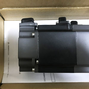 FANUC HF-KE43BJW1-S100 <b>Industrial</b> Spare Part <b>Industrial</b> Spare Part - Product Image 3