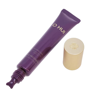 โรงงานเกาหลีราคาดีชุ่มชื้นชุ่มชื้นต่อต้านริ้วรอยบํารุงผิวหน้า OHUI อายุการกู้คืนริ้วรอยตัดเซรั่ม 30 มล - Product Image 3