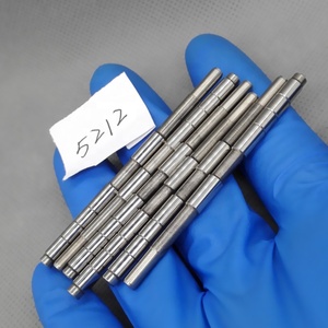 उच्च गुणवत्ता वाले वाल्व रॉड Zc1363 355 1368 लंबाई 103.62 103.6 मिमी - Product Image 2