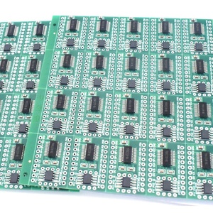Taidacent Animal <strong>Sounds</strong> <strong>Button</strong> <strong>Sound</strong> Integrated IC Module <strong>Sound</strong> Processor IC Voice <strong>Recording</strong> and Playback Module for Toys - Product Image 6
