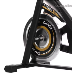 TODO, venta al por mayor, equipo <span class=keywords><strong>de</strong></span> ejercicio cardiovascular, gimnasio en casa comercial, bicicleta interior OEM ODM, bicicleta <span class=keywords><strong>de</strong></span> <span class=keywords><strong>spinning</strong></span> profesional WCT Odin - Product Image 6