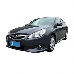 <span class=keywords><strong>Subaru</strong></span> <span class=keywords><strong>Legacy</strong></span> 2010 2011 2012 con Motore ad Alte Prestazioni e Funzioni di Sicurezza Moderne per una Guida Fluida - Product Image 1