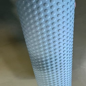 Clássico <span class=keywords><strong>Yoga</strong></span> Pole Massagem <span class=keywords><strong>Stick</strong></span> Fascial Ball Set Rolo De Espuma Oco Pilates <span class=keywords><strong>Yoga</strong></span> Rod Rolo De Espuma - Product Image 6