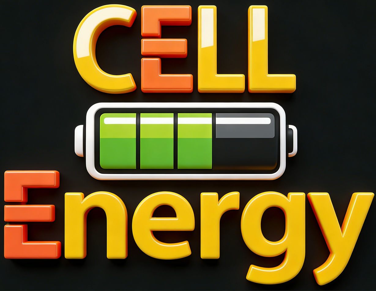 Dongguan Cel New Energy Co., Ltd. logo