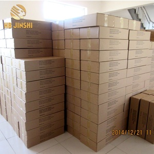 Alat pencegah serangga dengan antiburung, harga murah untuk luar ruangan - Product Image 6