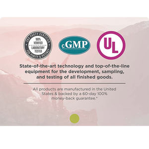 Toptan toplu fiyat siyah ananas kapsül zerdeçal ve zerdeçal karabiber hapları Curcumin C3 kompleks kapsül - Product Image 4