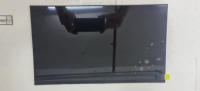 Écran LCD AUO 15,6 pouces, vente chaude, module d'affichage LCD TFT économique, 100% sRGB, LCM médical G156HAN05.0