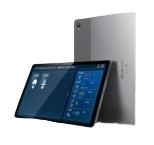 BCB-12 Dry Contract <span class=keywords><strong>BeHive</strong></span>-I Control Board Hydroponique Serre Multi-zone Irrigation Control Extension Module - Product Image 2