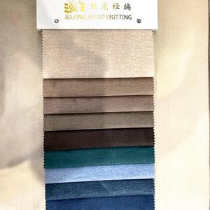 MONOLITH -- Upholstery Siêu Poly Xuất Khẩu Lebanon Ba Lan Bán Buôn Mới Nhất Đồ Nội Thất Giá Rẻ In Hà Lan Nhung Sofa Vải - Product Image 4