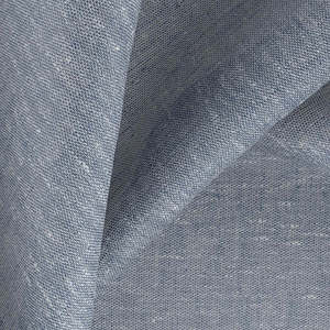 Rideaux Prêts à Poser : Fournisseur d'Usine, Rideaux Voilages en Dentelle Personnalisés pour Chambre et Salon, Taille Sur Mesure, Décoration Intérieure - Product Image 5