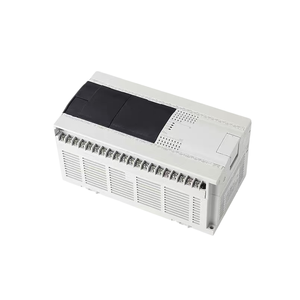 Price Discount Module Plc 6ES 7531-7QD00-0AB0 S7 <strong>Simatic</strong> - Product Image 4
