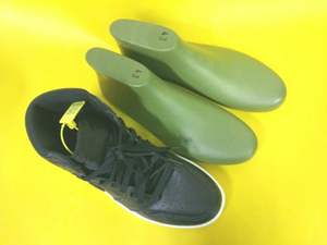 Мужские и женские спортивные кроссовки - Product Image 3