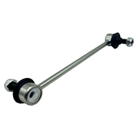 Lien de stabilisation haute durabilité à prix spécial pour HYUNDA ELANTRA IV OE 54830-2H000 54830-2H100 54830-2H200
