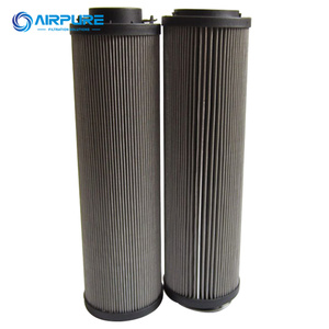 Filtro de Retorno de Aceite Hidráulico de Repuesto de Alta Eficiencia HC2226FKS6H50, Elemento Filtrante de Alta Presión de 20 Micras AIRPURE - Product Image 5