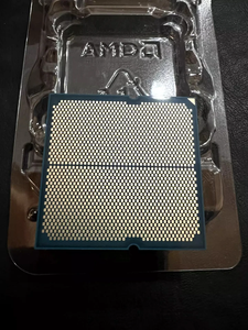 สำหรับโปรเซสเซอร์สำหรับ AM5 <span class=keywords><strong>5</strong></span> 8400F CPU 4.3GHz 6 core 12 Thread 45W ใหม่ - Product Image 3