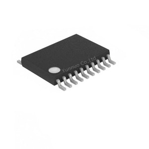 Bom kitting giá thấp trình điều khiển ban đầu IC chip TSSOP-20 max16814 <span class=keywords><strong>max16814aup</strong></span>/V <span class=keywords><strong>max16814aup</strong></span>/V + <span class=keywords><strong>t</strong></span> - Product Image 1