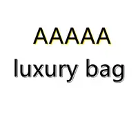 2022 도매 가격 고품질 디자이너 가방 좋은 원래 케이스 유명 브랜드 럭셔리 가방 남성과 여성 lv 가방