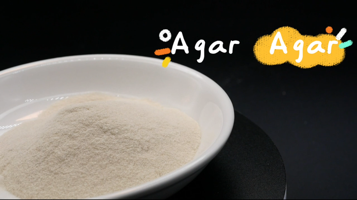 Food Grade Agar Agar Powder - Buy Agar Agar Powder agar Powder agar ...