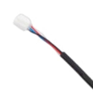 Mejora la eficiencia general del frenado, palanca de freno S00548 para Xiaomi Mi4 Pro - Product Image 2