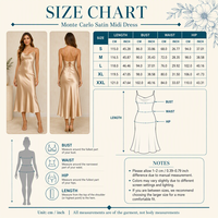 Robe Midi en Satin Doux Col V Sans Manches pour Femme, Coupe Biaisée, Colonne, Luxe Doré, Élégante, Logo Personnalisé, OEM, Vente en Gros